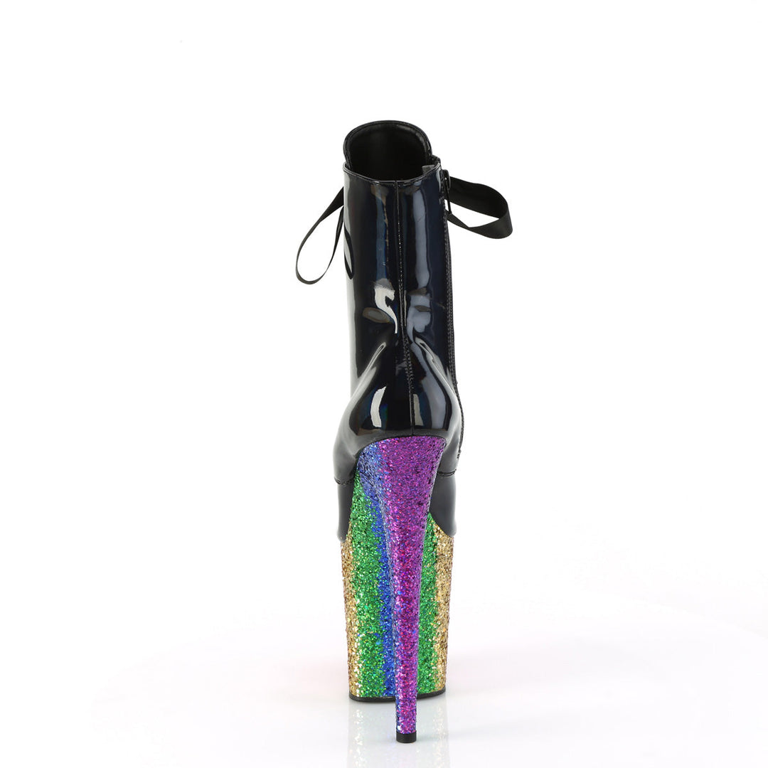 Pleaser FLAMINGO-1020HG