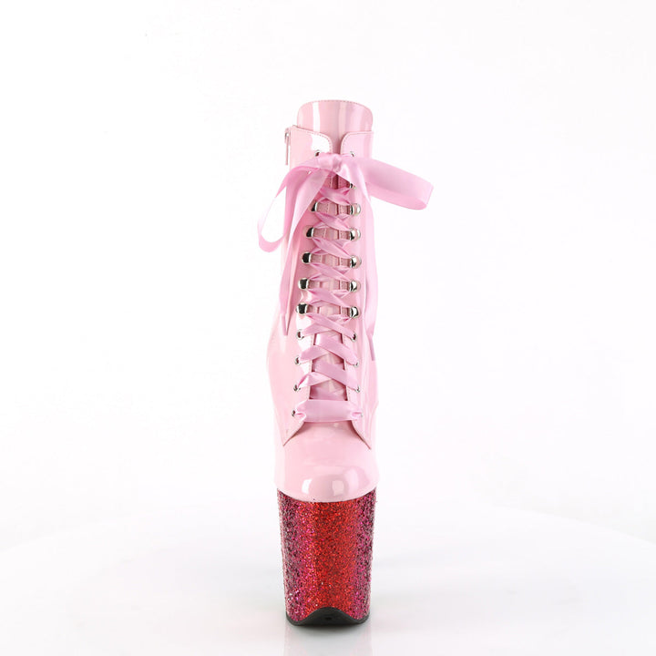 Pleaser FLAMINGO-1020HG