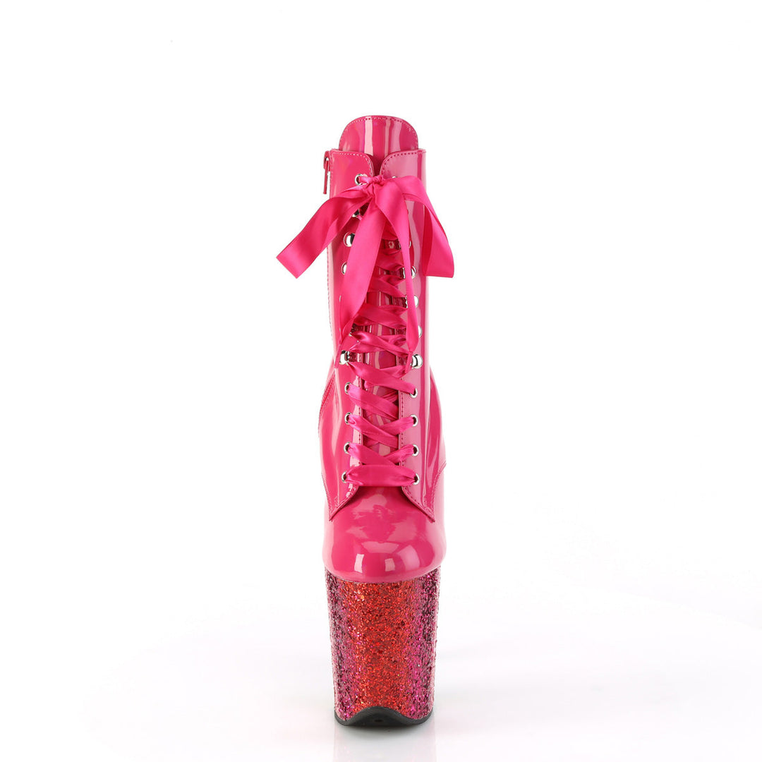 Pleaser FLAMINGO-1020HG