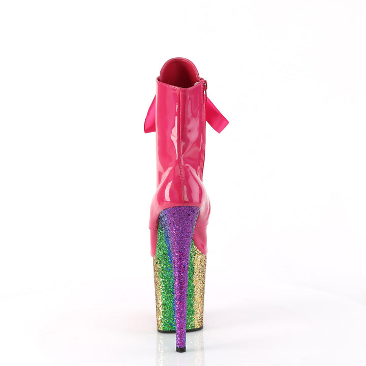 Pleaser FLAMINGO-1020HG