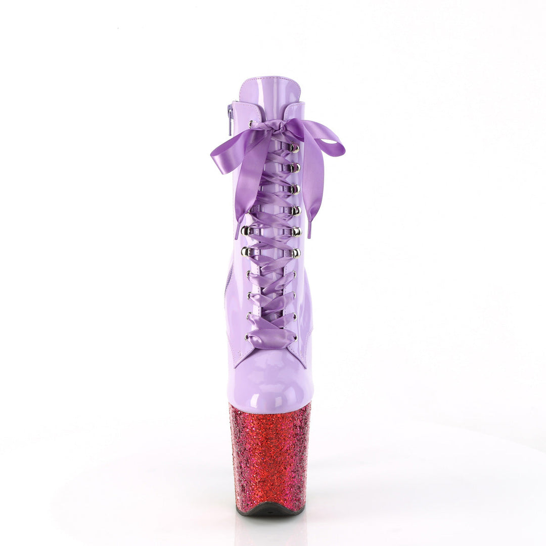 Pleaser FLAMINGO-1020HG