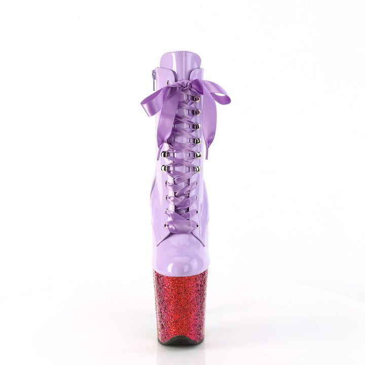 Pleaser FLAMINGO-1020HG