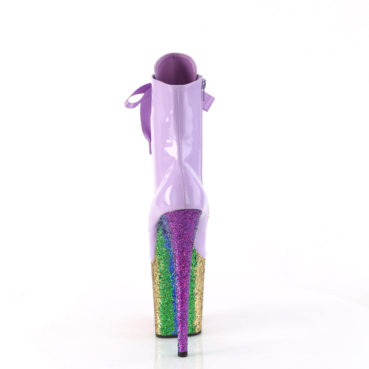 Pleaser FLAMINGO-1020HG