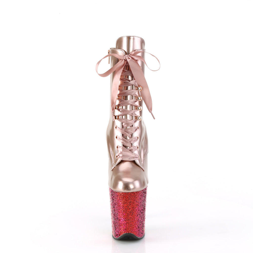 Pleaser FLAMINGO-1020HG