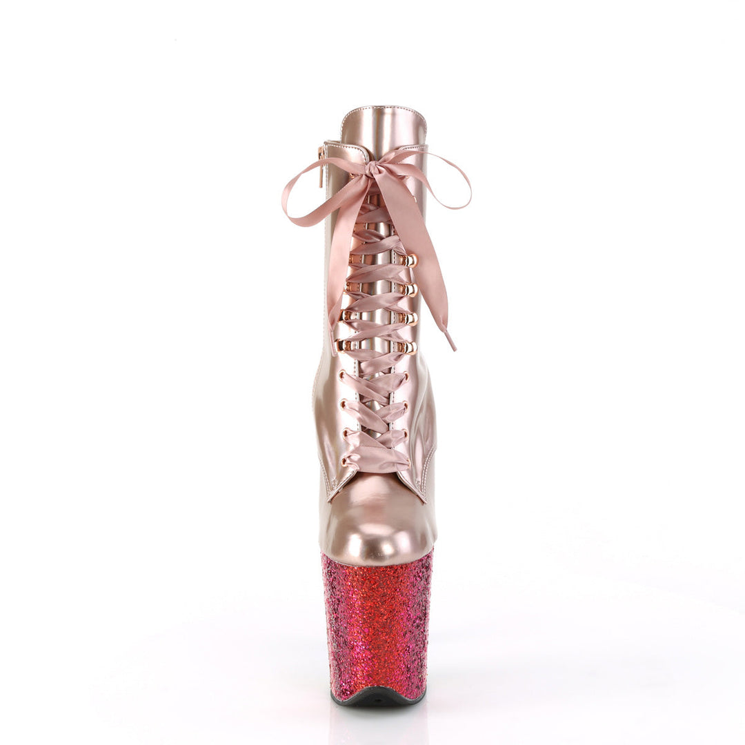 Pleaser FLAMINGO-1020HG
