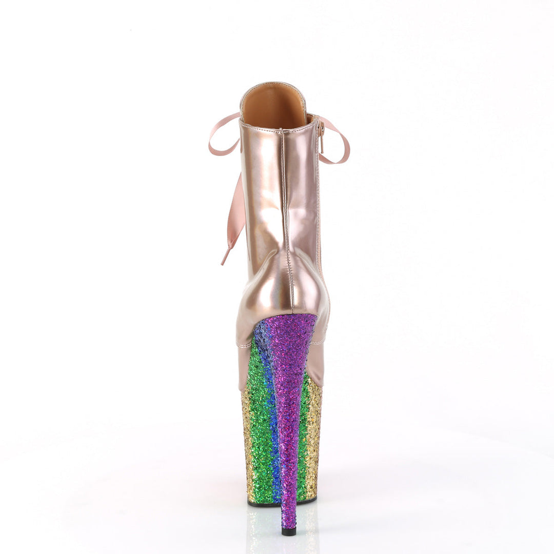 Pleaser FLAMINGO-1020HG