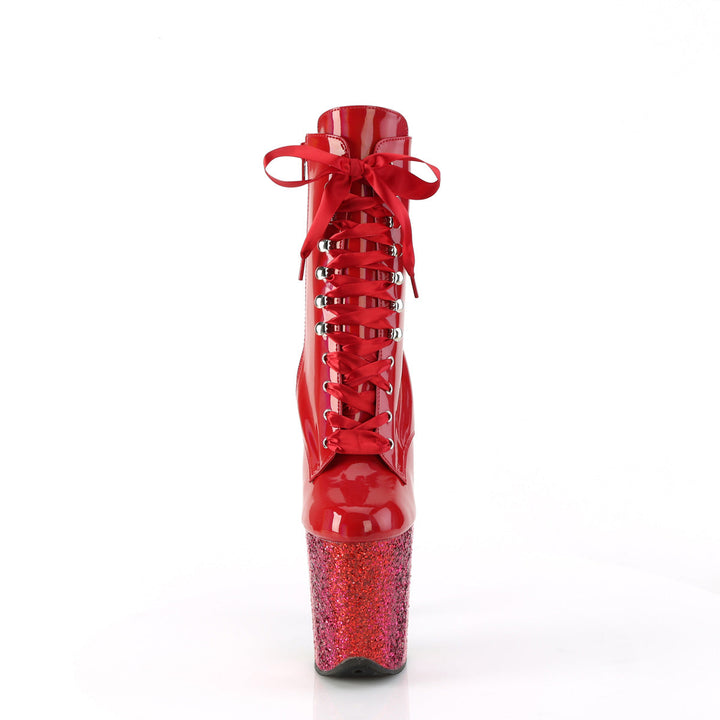 Pleaser FLAMINGO-1020HG