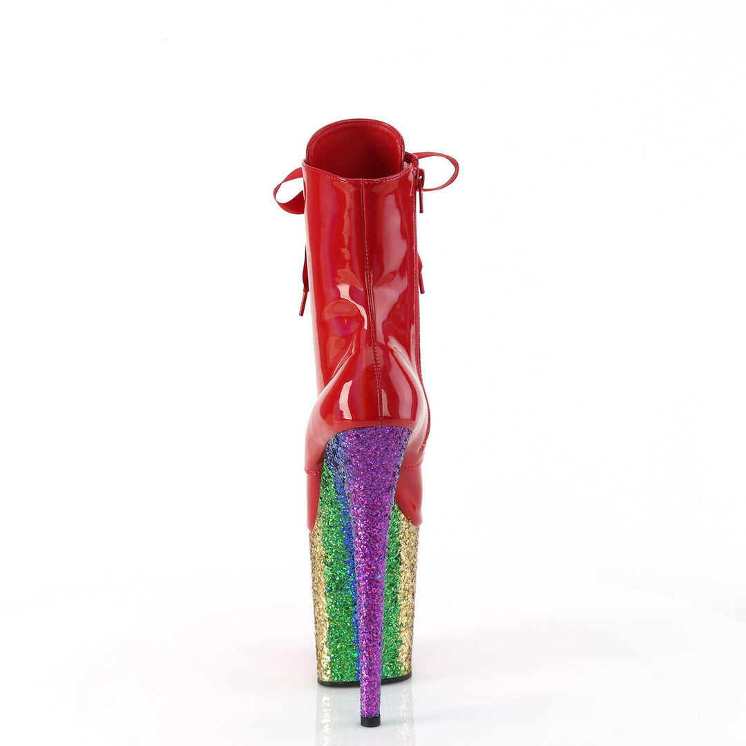 Pleaser FLAMINGO-1020HG