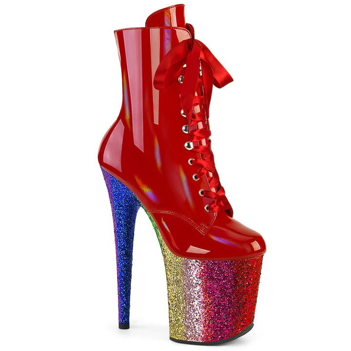 Pleaser FLAMINGO-1020HG