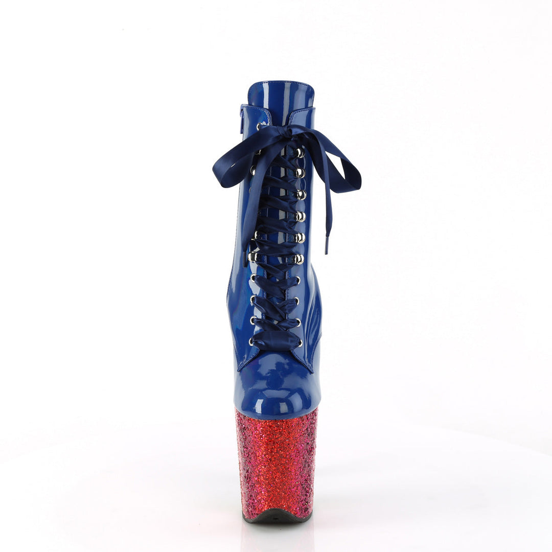 Pleaser FLAMINGO-1020HG