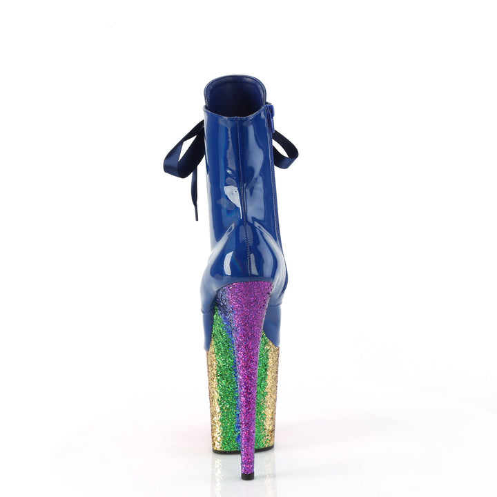 Pleaser FLAMINGO-1020HG