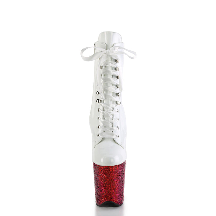 Pleaser FLAMINGO-1020HG