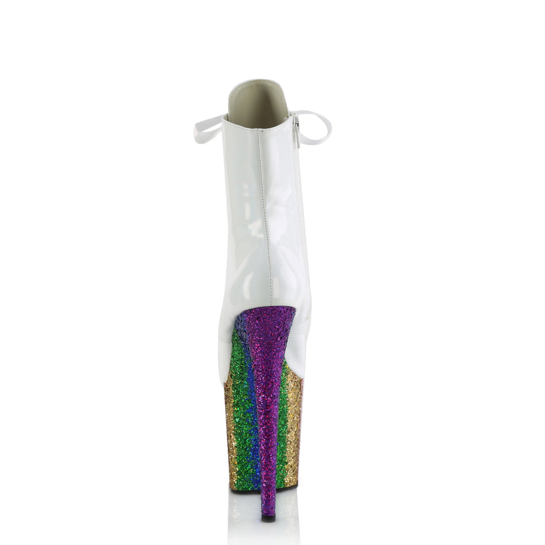 Pleaser FLAMINGO-1020HG