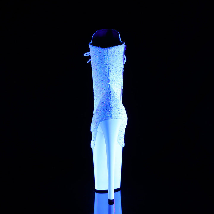 Pleaser FLAMINGO-1020LG