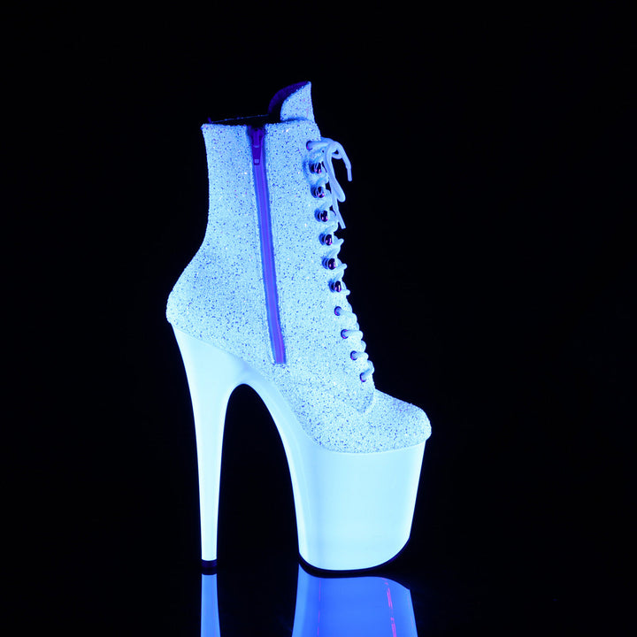 Pleaser FLAMINGO-1020LG