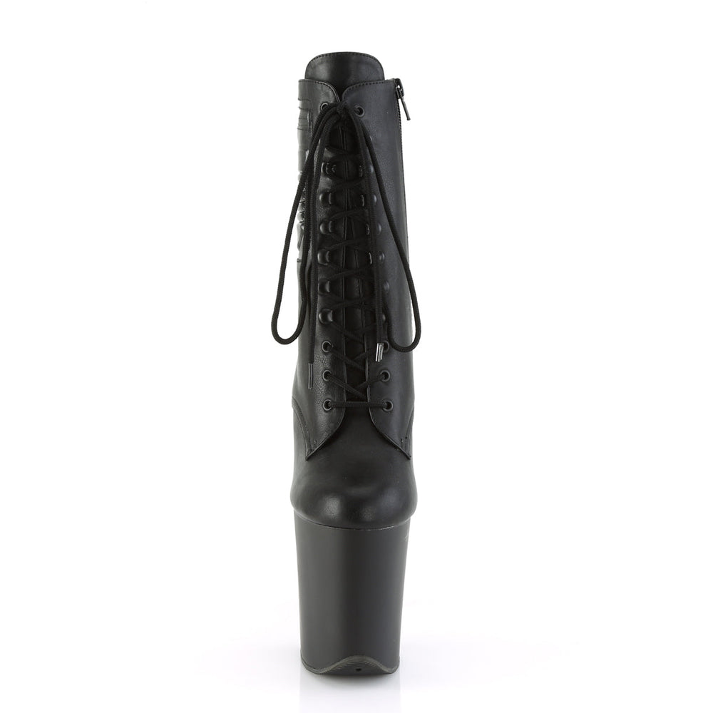 Pleaser FLAMINGO-1020PK