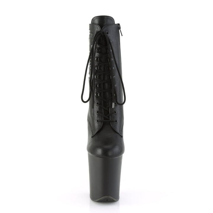 Pleaser FLAMINGO-1020PK