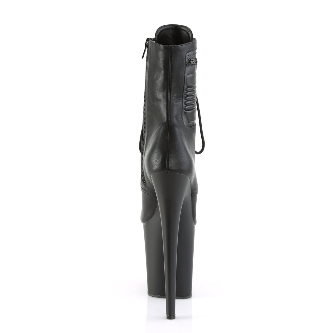 Pleaser FLAMINGO-1020PK