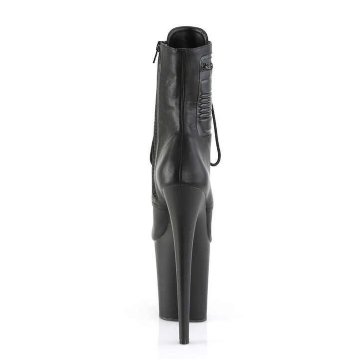 Pleaser FLAMINGO-1020PK