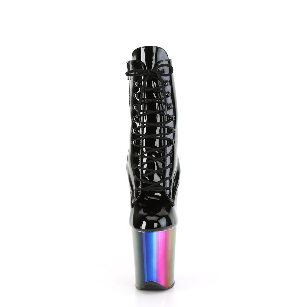 Pleaser FLAMINGO-1020RC