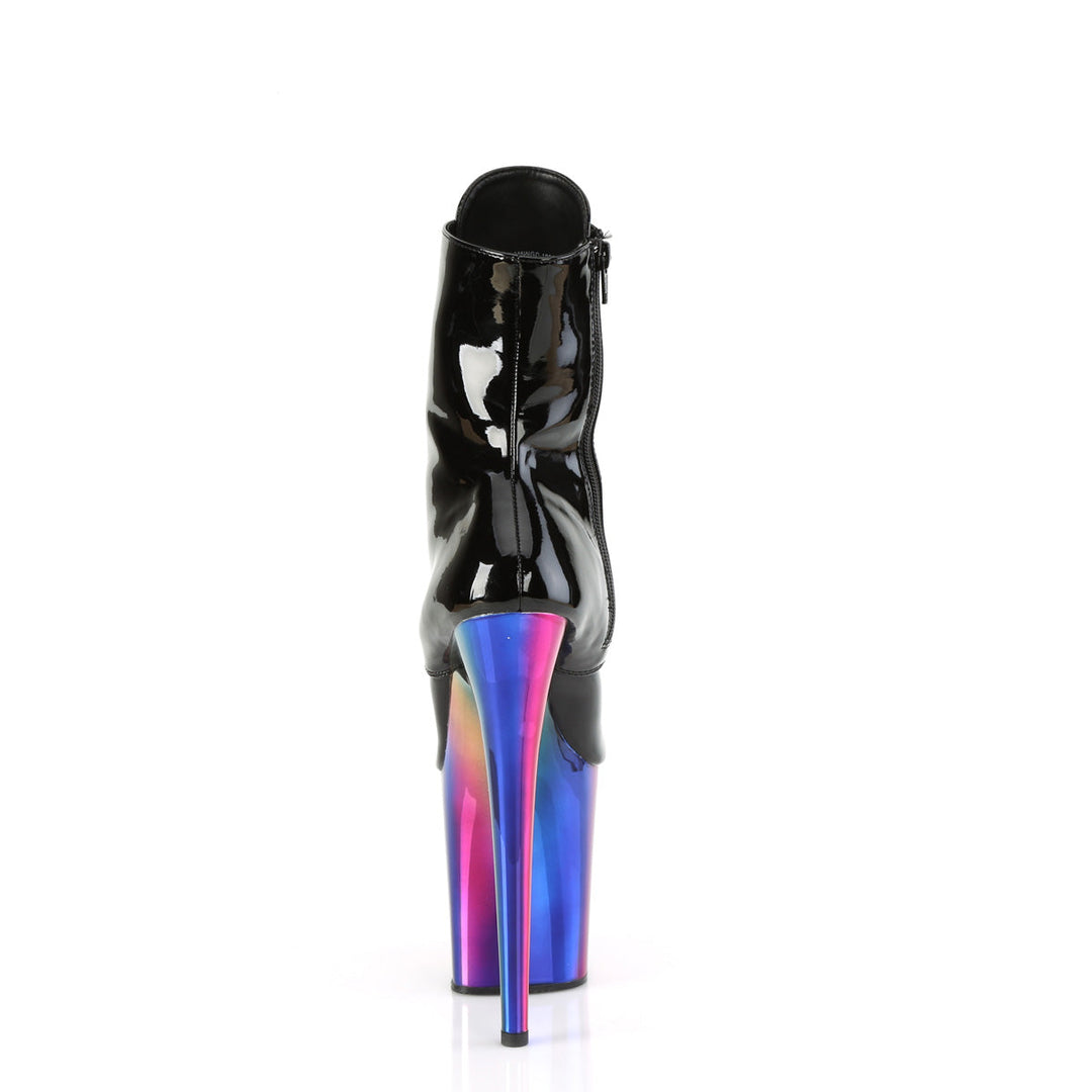Pleaser FLAMINGO-1020RC