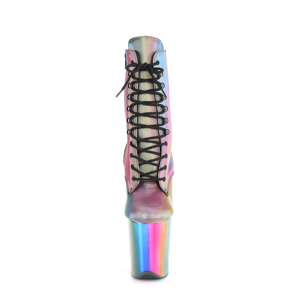 Pleaser FLAMINGO-1020RC