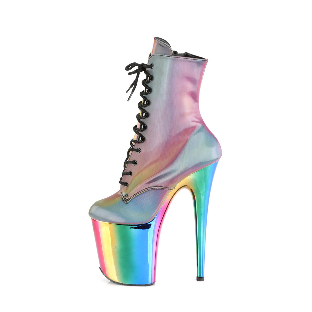 Pleaser FLAMINGO-1020RC
