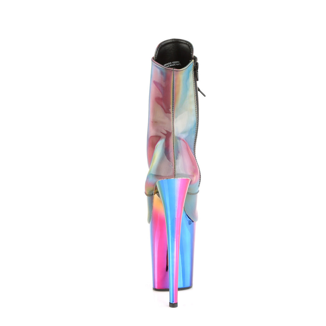 Pleaser FLAMINGO-1020RC