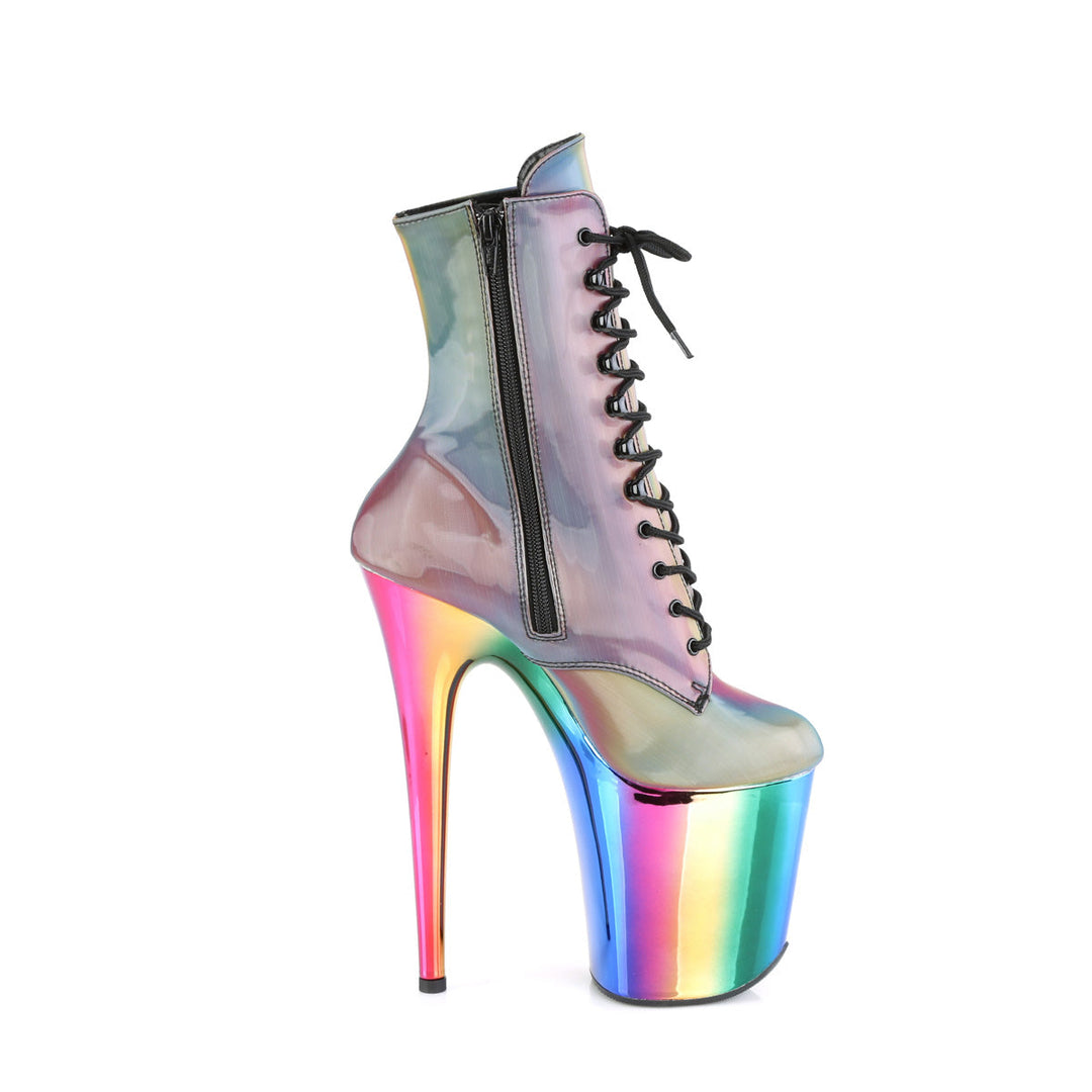 Pleaser FLAMINGO-1020RC