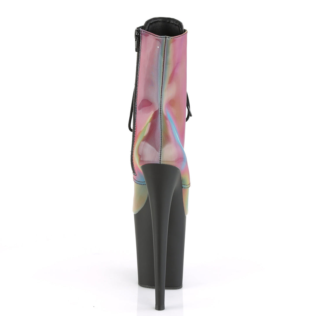Pleaser FLAMINGO-1020REFL