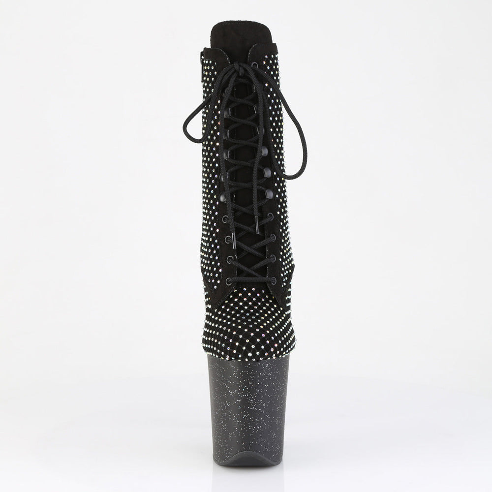 Pleaser FLAMINGO-1020RM