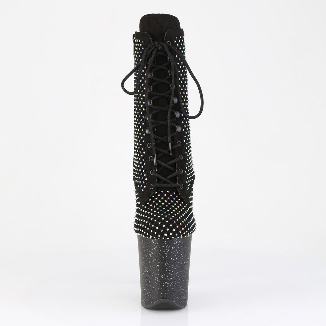 Pleaser FLAMINGO-1020RM