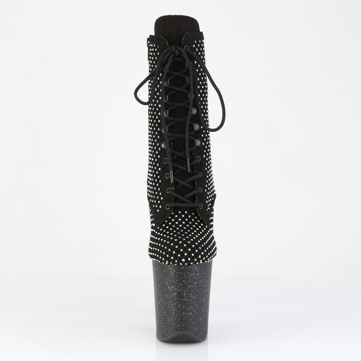 Pleaser FLAMINGO-1020RM