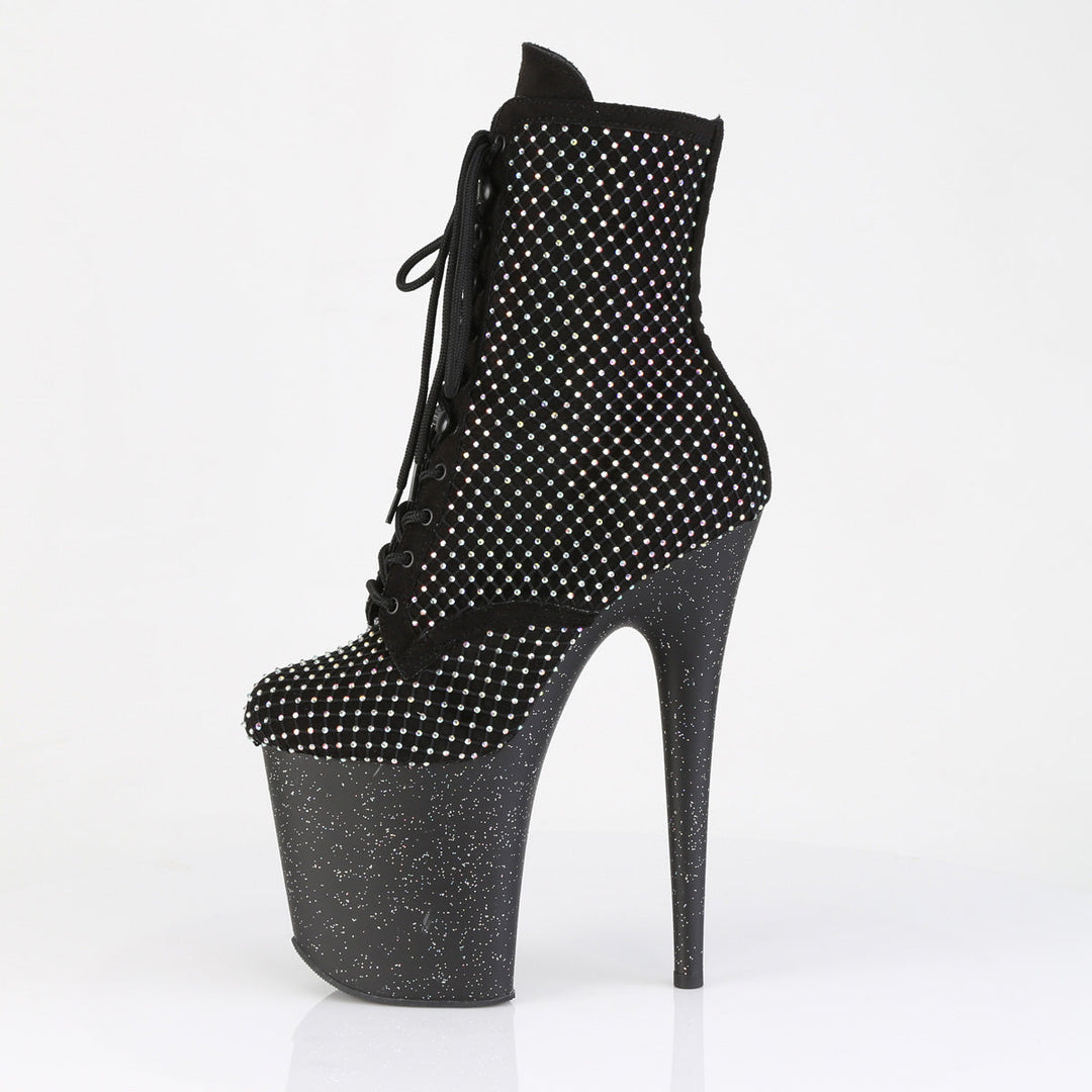 Pleaser FLAMINGO-1020RM
