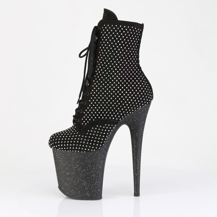 Pleaser FLAMINGO-1020RM