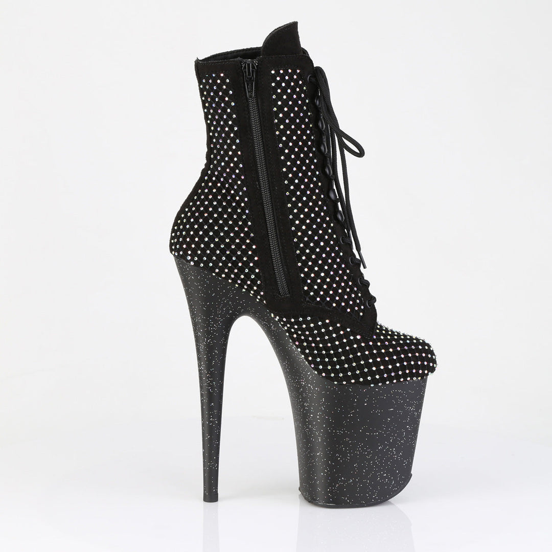 Pleaser FLAMINGO-1020RM