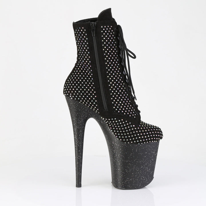 Pleaser FLAMINGO-1020RM