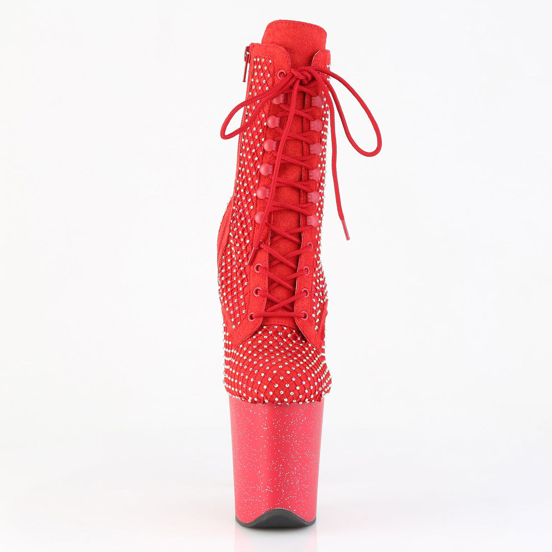 Pleaser FLAMINGO-1020RM