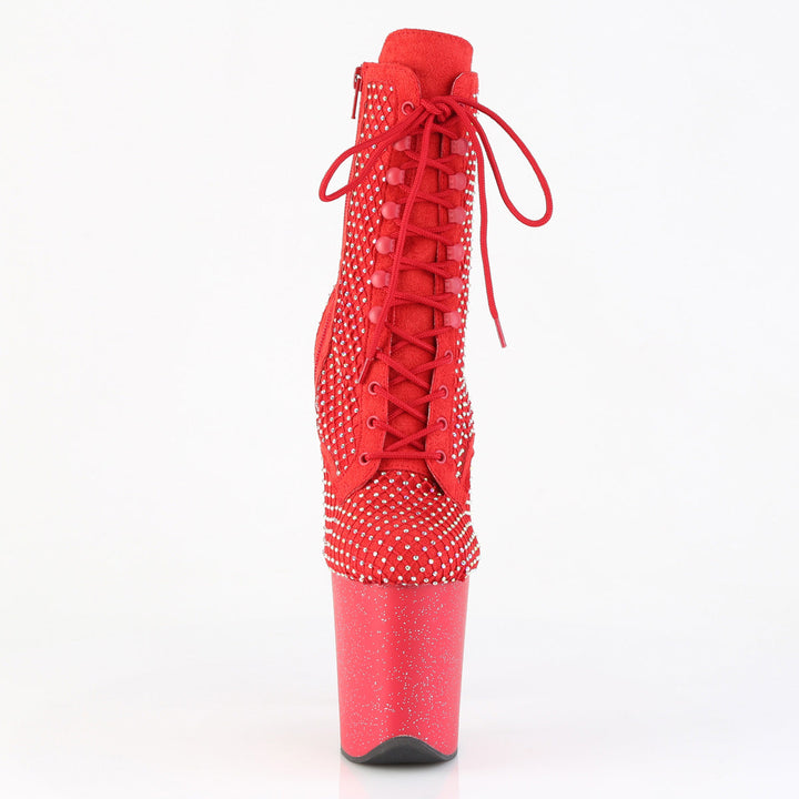Pleaser FLAMINGO-1020RM