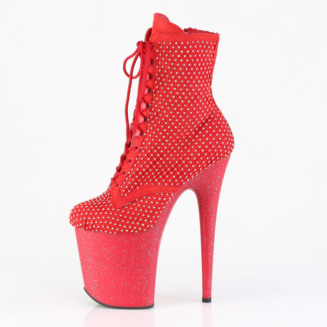 Pleaser FLAMINGO-1020RM