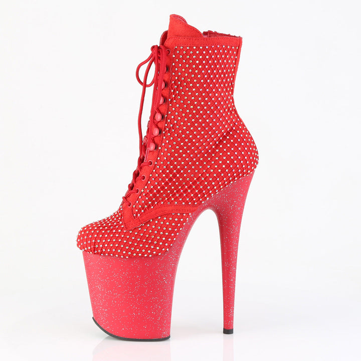 Pleaser FLAMINGO-1020RM