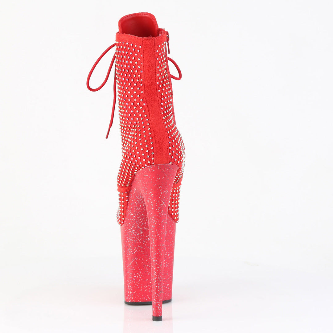 Pleaser FLAMINGO-1020RM