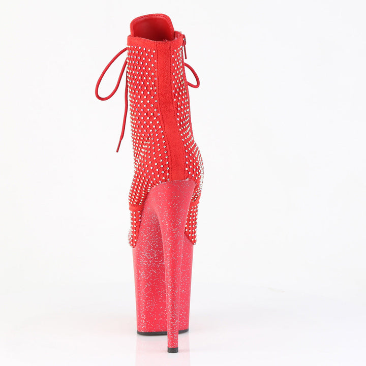 Pleaser FLAMINGO-1020RM