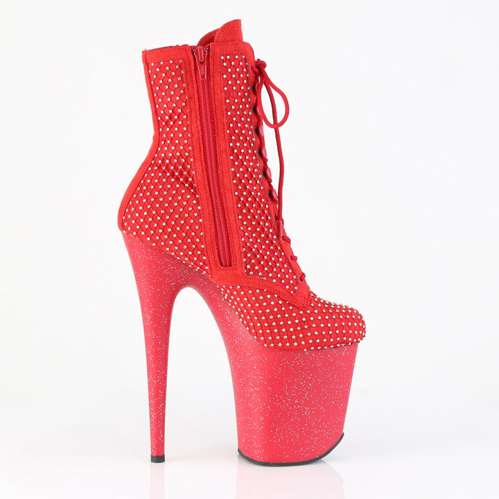 Pleaser FLAMINGO-1020RM
