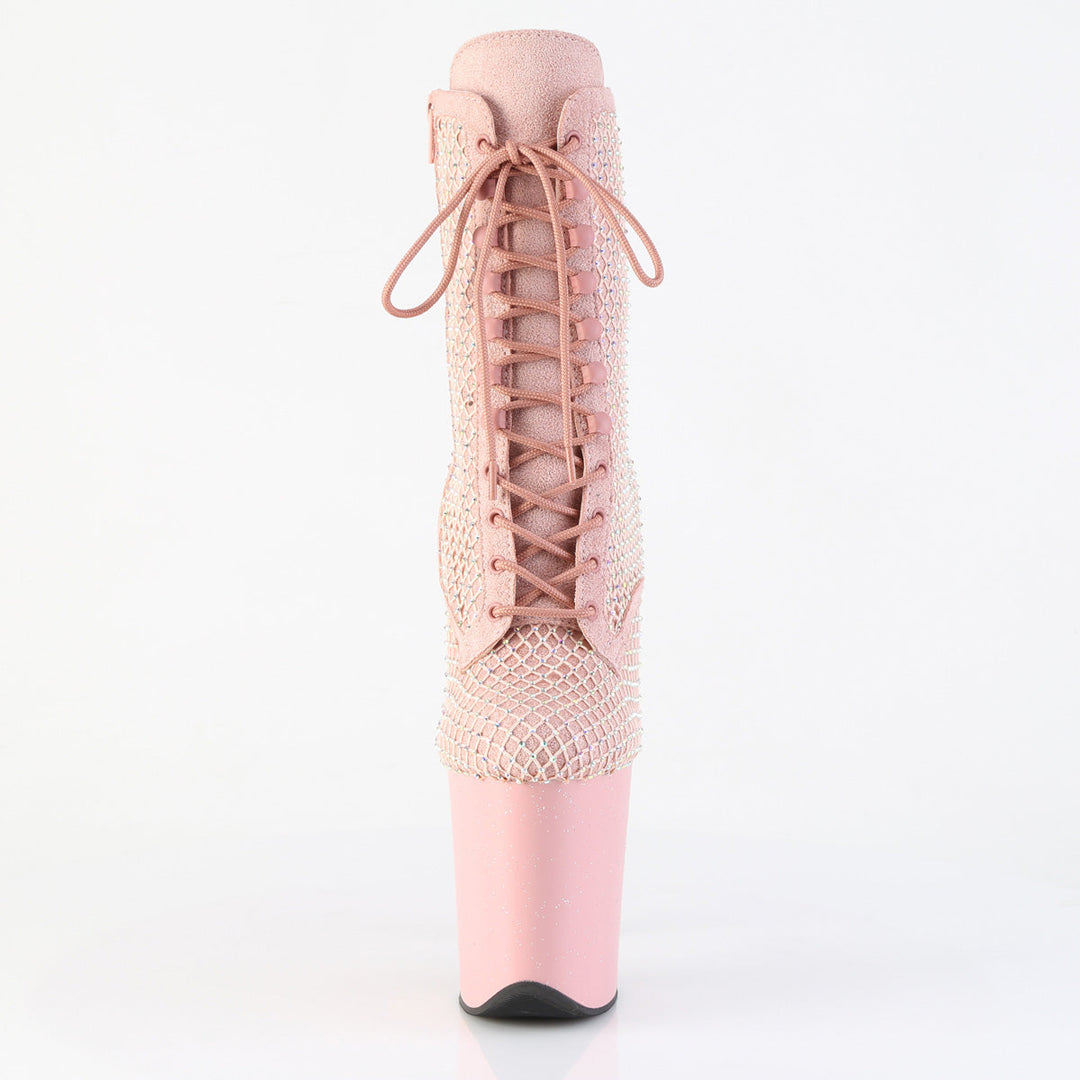 Pleaser FLAMINGO-1020RM