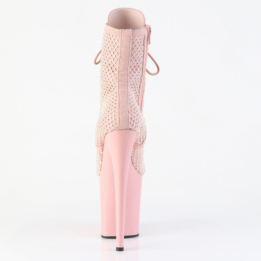 Pleaser FLAMINGO-1020RM