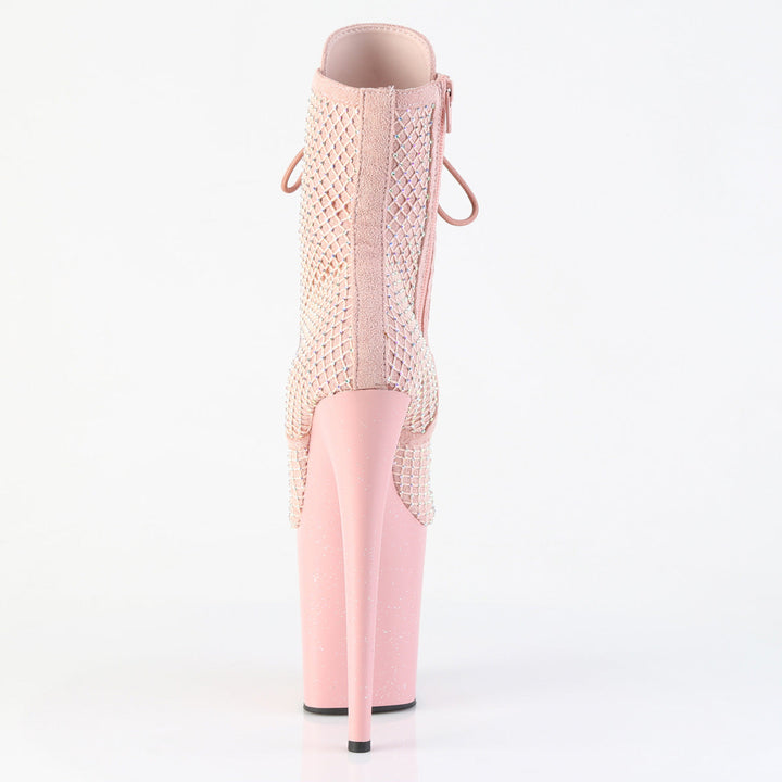 Pleaser FLAMINGO-1020RM
