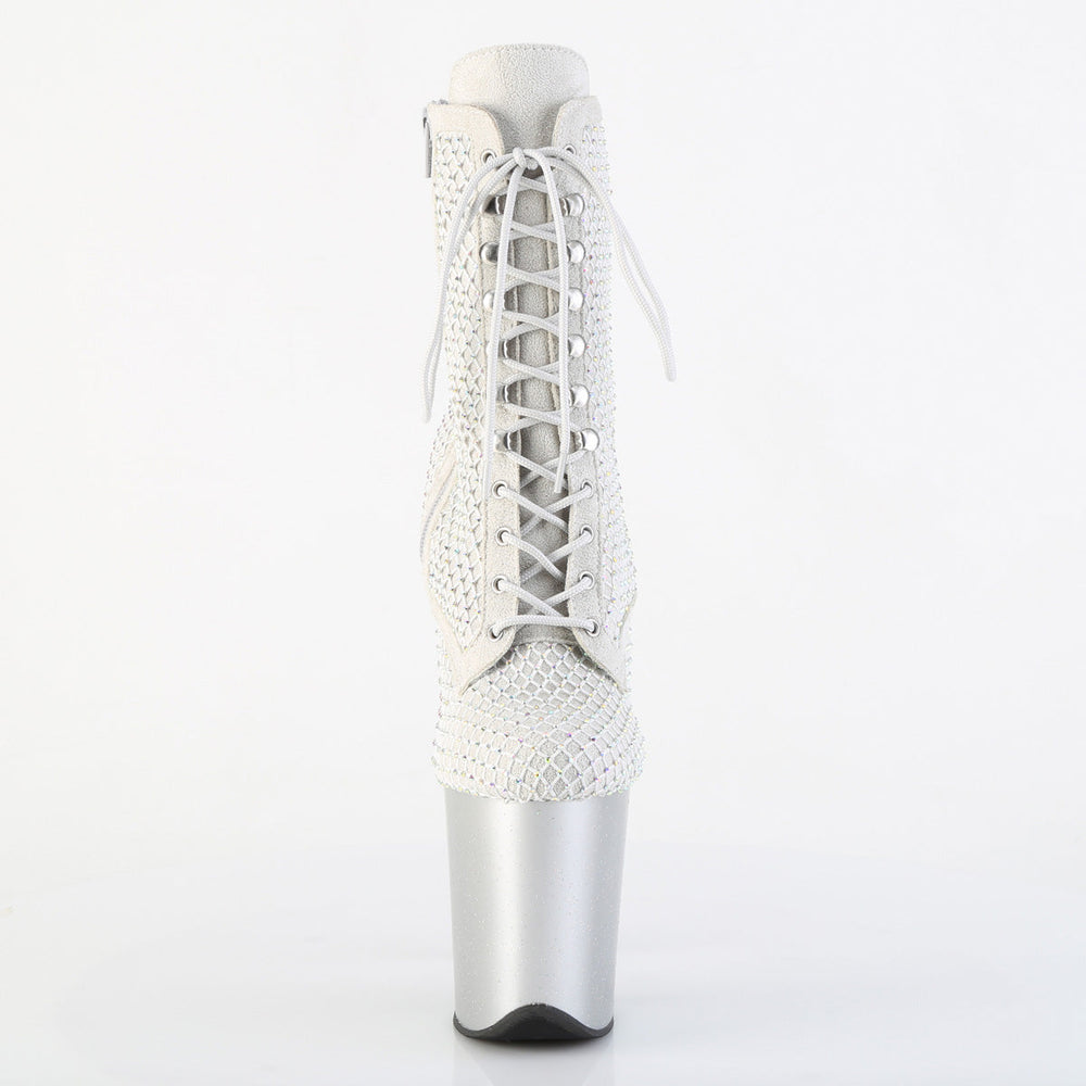 Pleaser FLAMINGO-1020RM