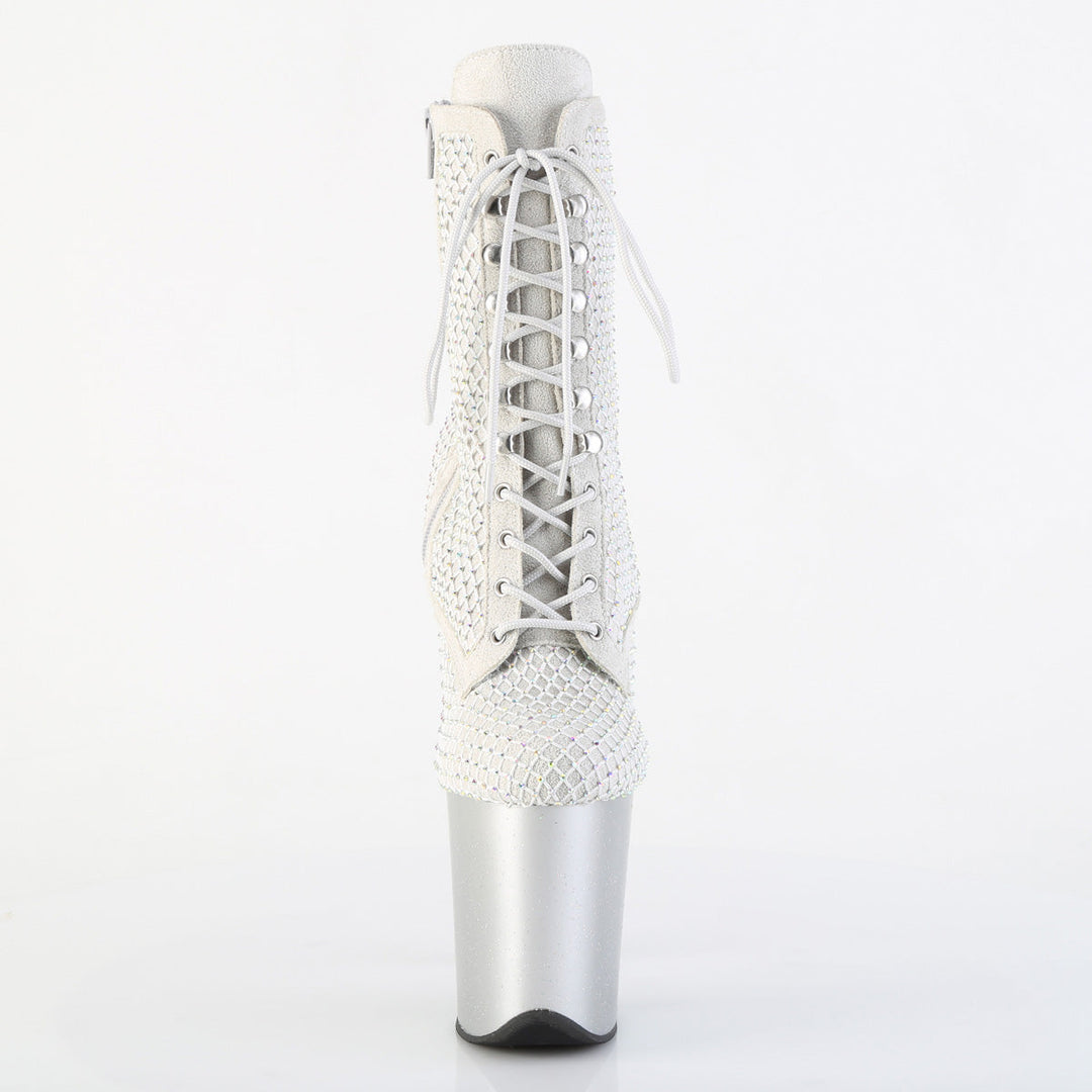 Pleaser FLAMINGO-1020RM