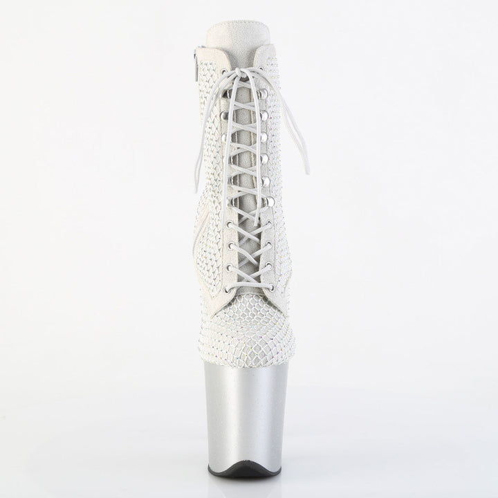Pleaser FLAMINGO-1020RM